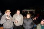 Thumbs/tn_Hatzenport 2022 347.jpg
